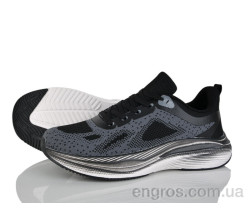 Кроссовки Moli